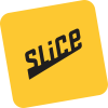 Slice-Logo-Screen_Yellow-BlackType